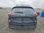 Mazda CX-5 2025