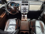 Mercury Mariner 2008
