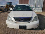 Lexus RX 2006