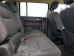Ford Flex 2014