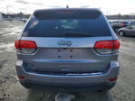 Jeep Cherokee 2017