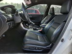 Honda Accord 2016