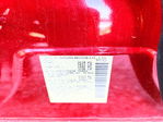 Nissan Navara (Frontier) 2012