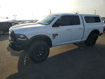 RAM 1500 2019