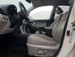 Subaru Forester 2015