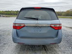 Honda Odyssey 2013