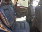 Mazda CX-5 2025