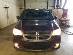 Dodge Caravan 2019