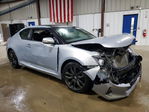 Scion tC 2014