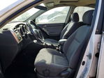 Toyota Matrix 2003