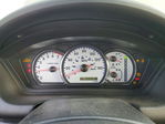 Mitsubishi Galant 2007