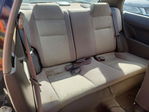Toyota Tercel 1997