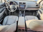 Subaru Outback 2019