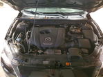 Mazda 3 2014