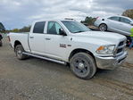 RAM 2500 2016