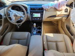 Nissan Altima 2013