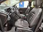 Ford Escape 2015