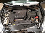 Nissan Altima 2012