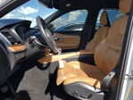 Volvo XC90 2017