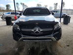 Mercedes-Benz GLC 2017