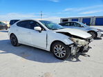 Mazda 3 2014
