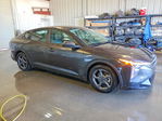 Kia K4 2025