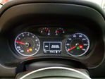 GMC Terrain 2018