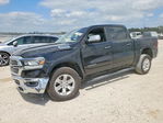 RAM 1500 2022