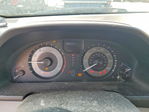Honda Odyssey 2012