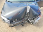 Scion tC 2010
