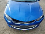 Chevrolet Volt 2017