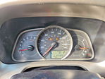 Toyota RAV 4 2013