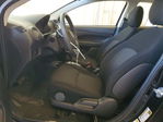 Mitsubishi Mirage 2023