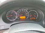 Nissan Altima 2010