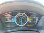 Ford Explorer 2014