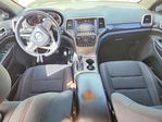 Jeep Cherokee 2016
