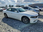 Dodge Charger 2015