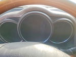 Lexus RX 2007