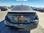 Nissan Versa 2013