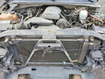 Chevrolet Silverado 2004