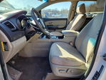 Kia Sedona 2016