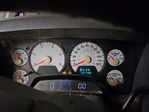 Dodge RAM 2009