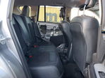 Jeep Compass 2016