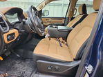 RAM 1500 2020