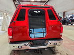 RAM 3500 2015