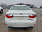 Lexus ES 2013