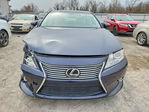 Lexus ES 2014