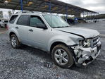 Ford Escape 2012