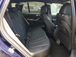 BMW X5 2019