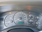 Chevrolet Silverado 2002